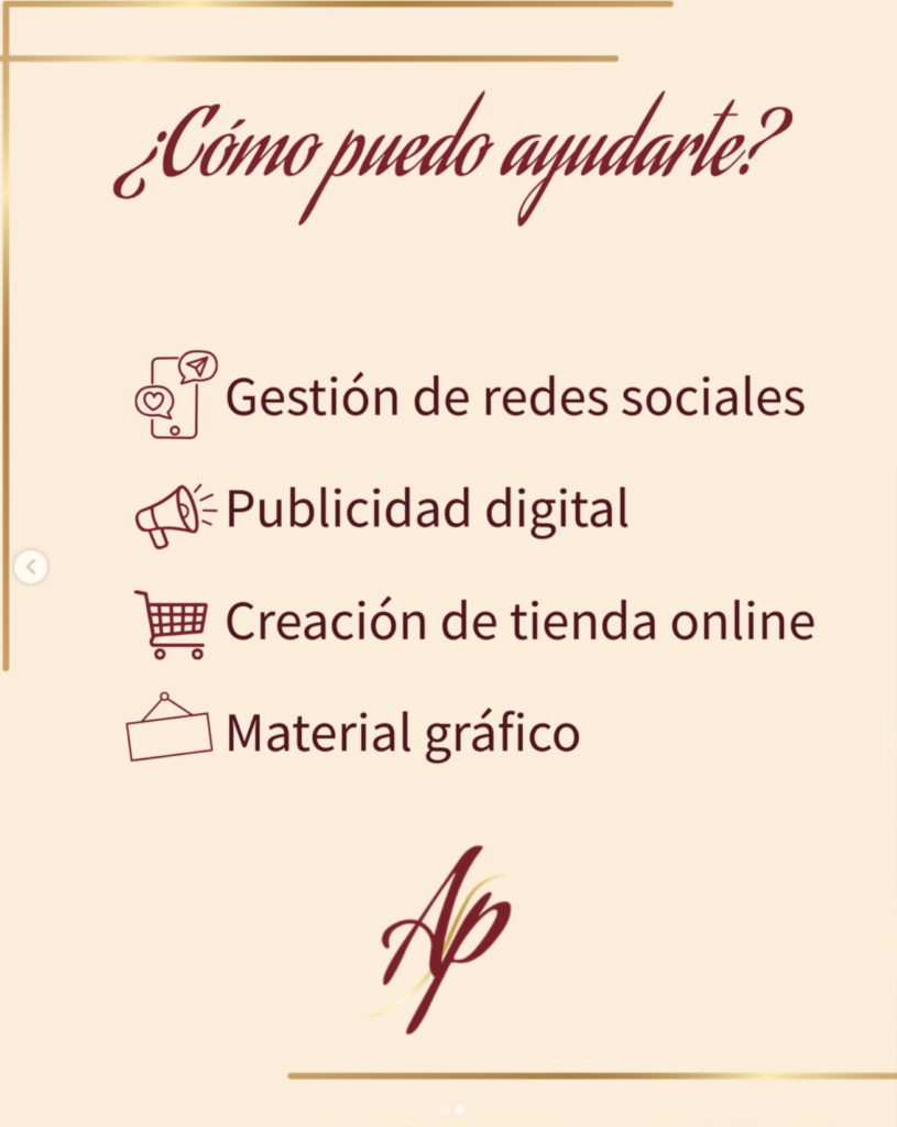 AP Community Manager