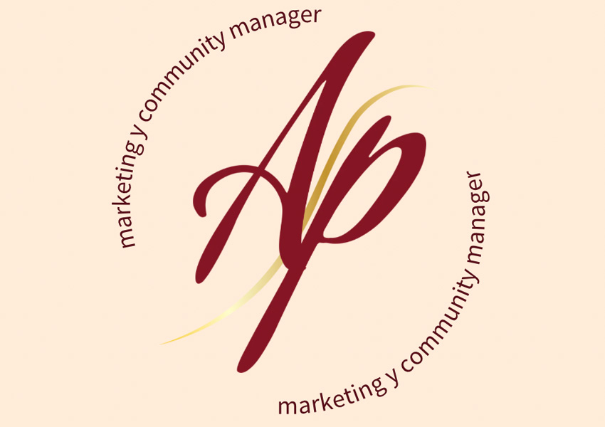 AP Community Manager