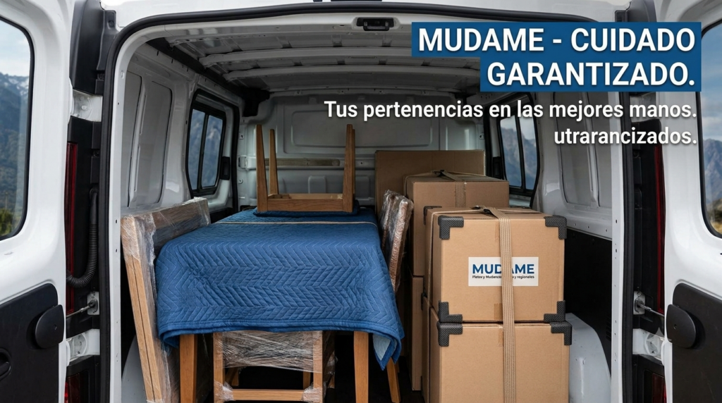 mudame_fletes_mudanzas_en_la_guia_esquel_4