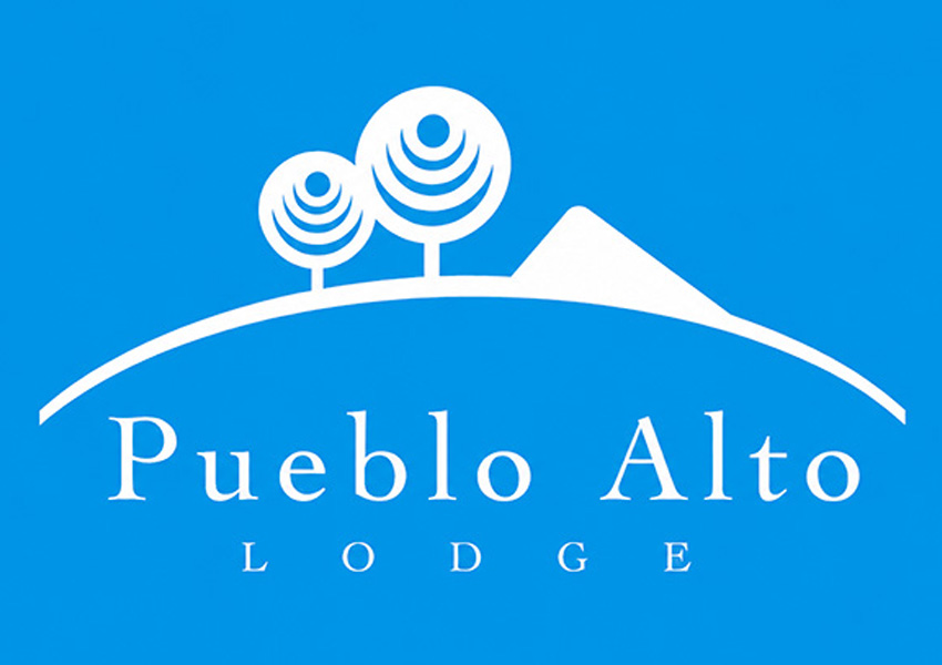 Pueblo Alto Lodge