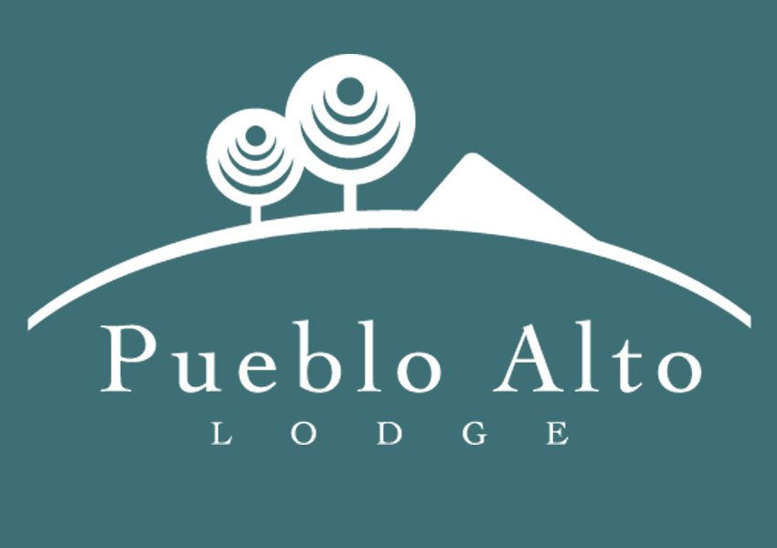 Pueblo Alto Lodge