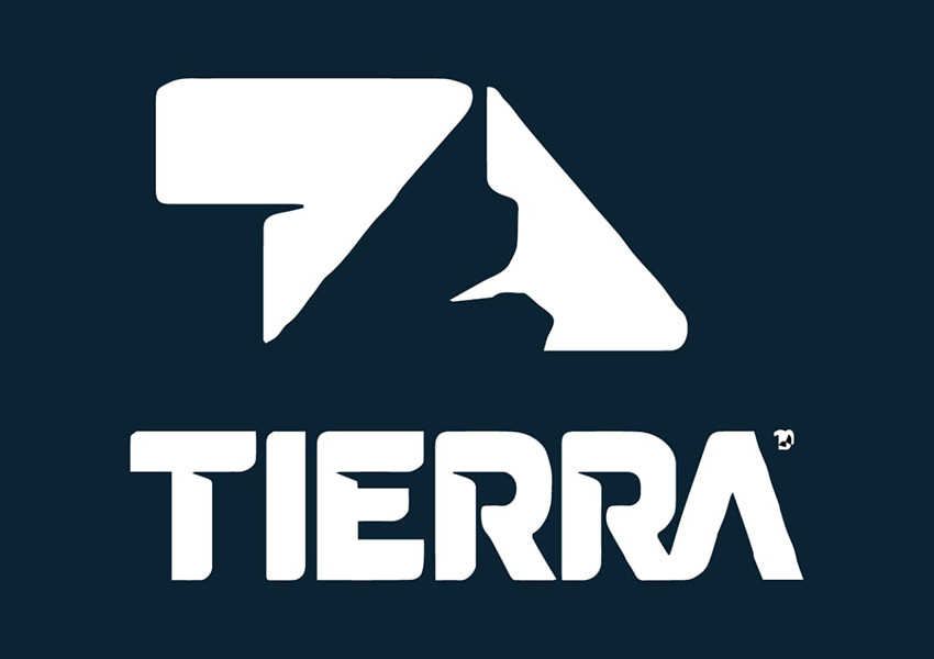Tierra Ski Rental
