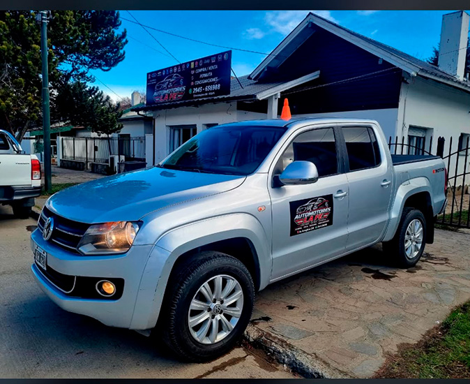 Automotores_la_fe_la_guia_esquel_