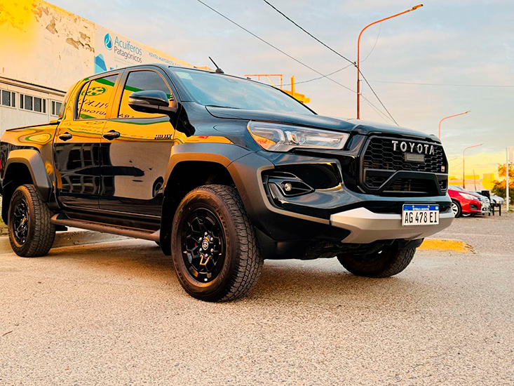 Automotores_la_fe_la_guia_esquel_