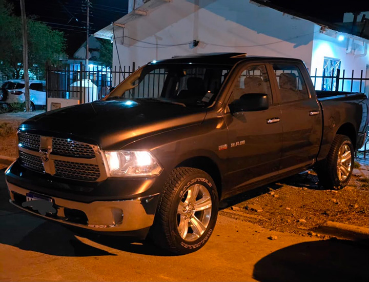 Automotores_la_fe_la_guia_esquel_