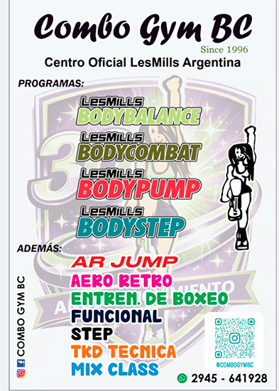 combo_gym_betty_gimnasios_en_la_guia_esquel_