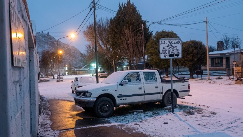 Electricidad_del_automotor_en_la_guia_Esquel_
