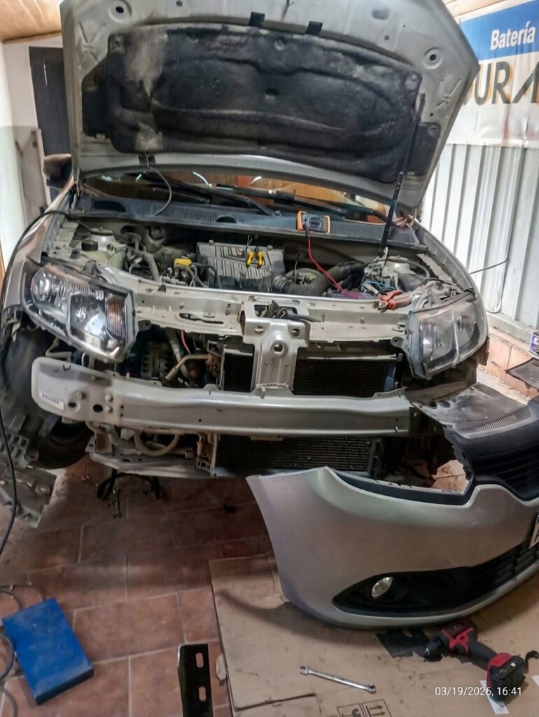 Electricidad_del_automotor_en_la_guia_Esquel_