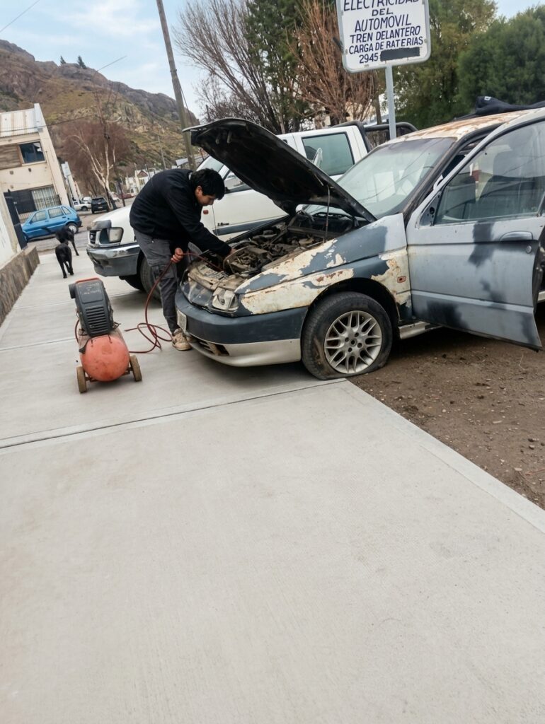 Electricidad_del_automotor_en_la_guia_Esquel_