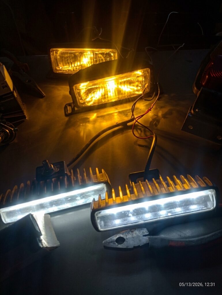 Electricidad_del_automotor_en_la_guia_Esquel_