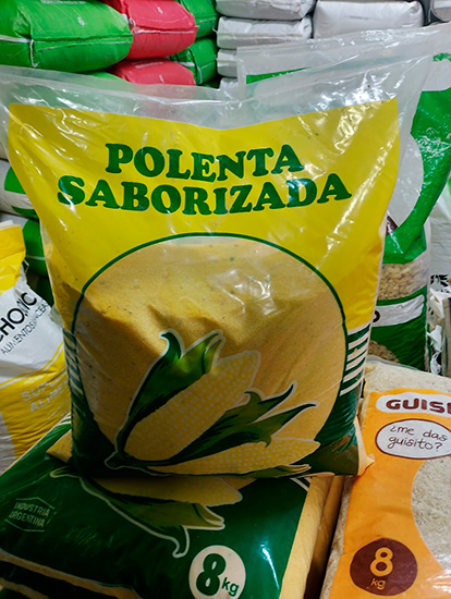 Forrajería_Fontana_la_Guia_Esquel