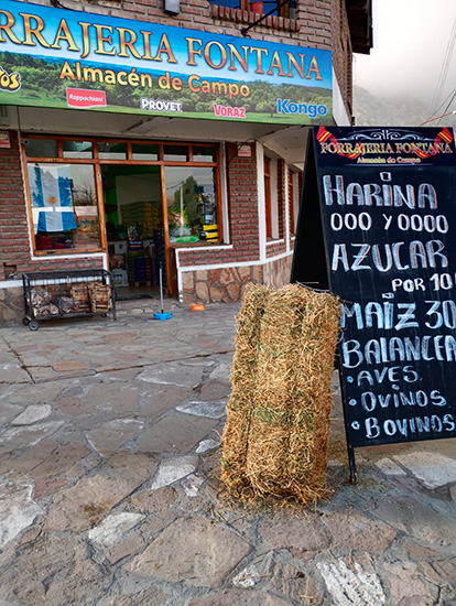 Forrajería_Fontana_la_Guia_Esquel