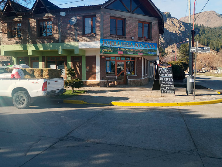 Forrajería_Fontana_la_Guia_Esquel