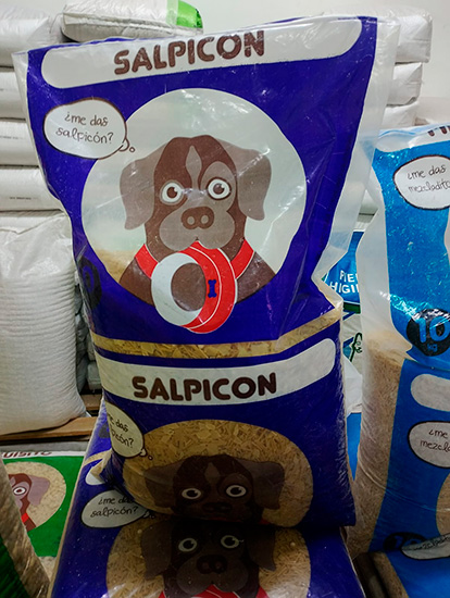Forrajería_Fontana_la_Guia_Esquel