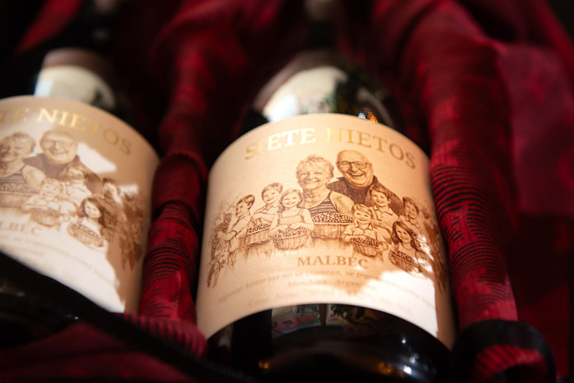 Siete_nietos_vinos_en_la_guia_esquel