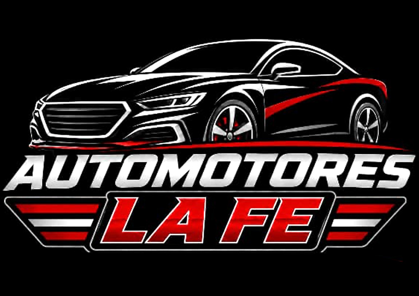 Automotores La Fé