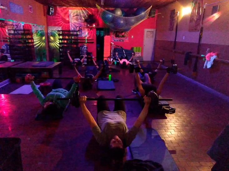 combo_gym_betty_gimnasios_en_la_guia_esquel_