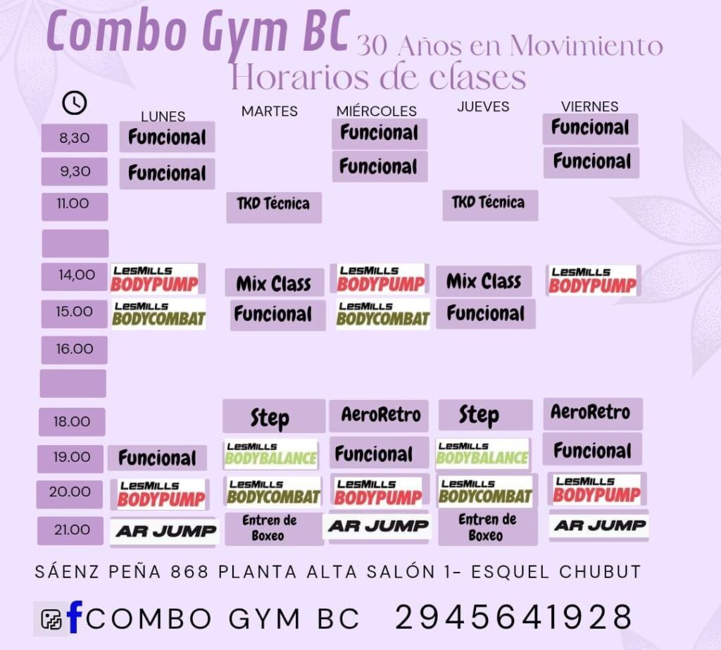 combo_gym_betty_gimnasios_en_la_guia_esquel_