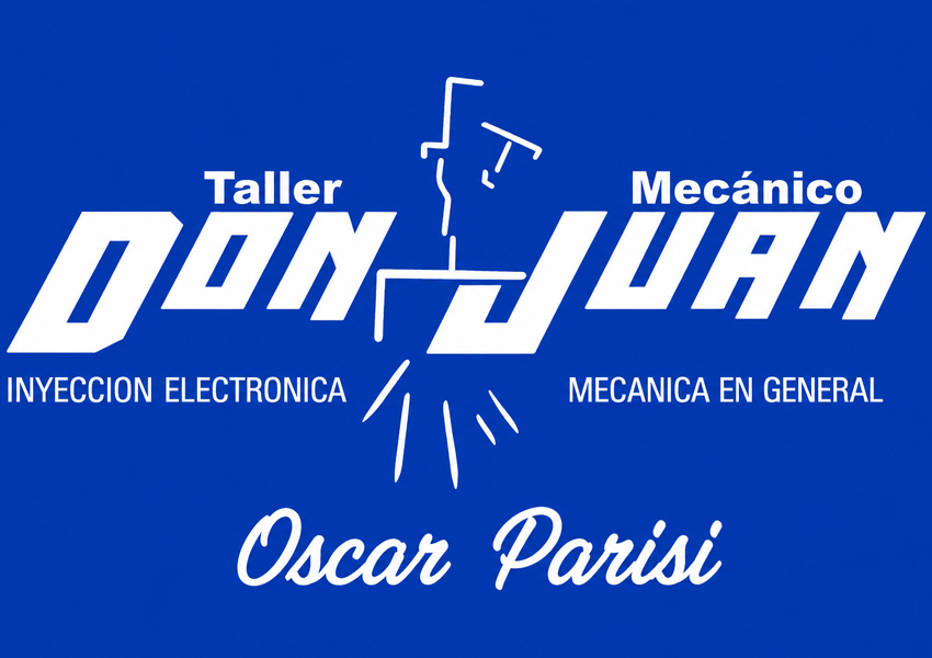 Taller Don Juan