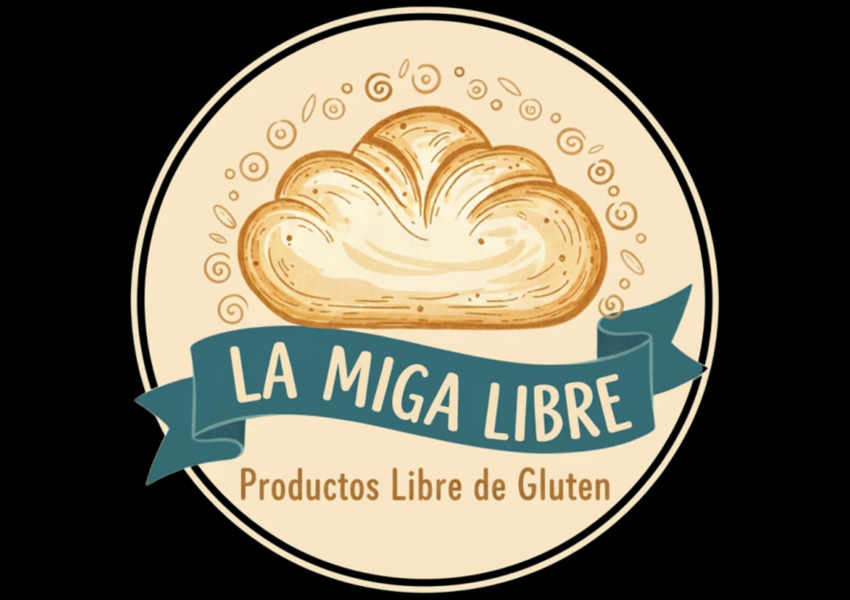 La Miga Libre