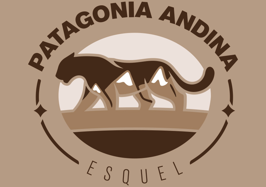 Patagonia Andina