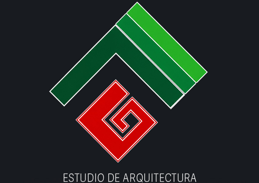 RUCA DISEÑO