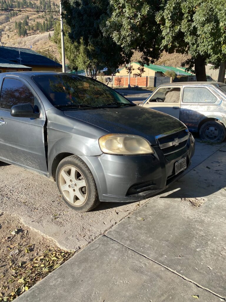 kvr_customs_garage_esquel