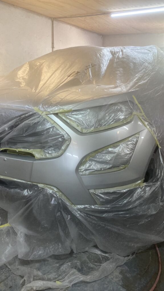kvr_customs_garage_esquel