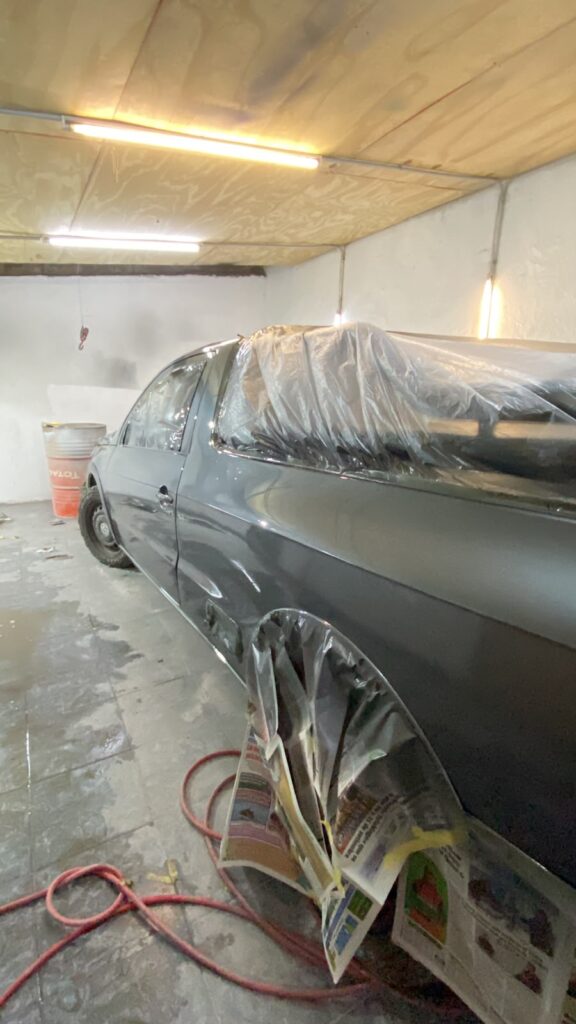 kvr_customs_garage_esquel