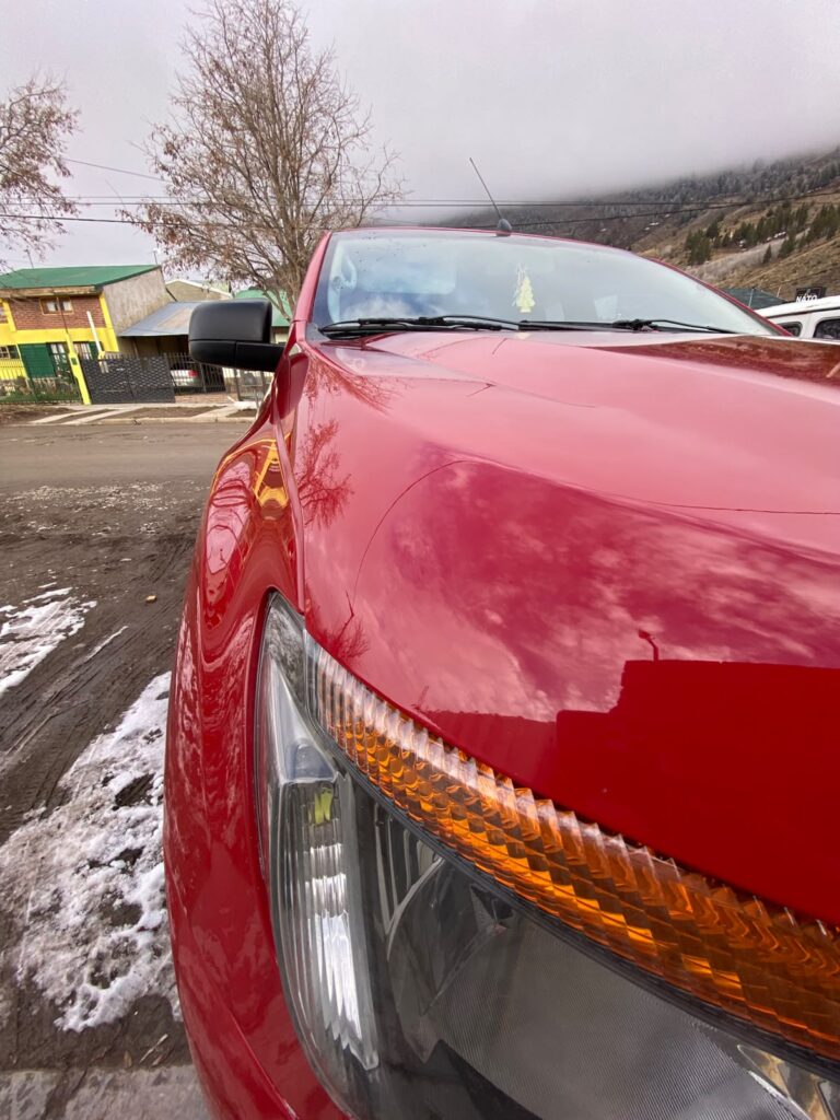 kvr_customs_garage_esquel