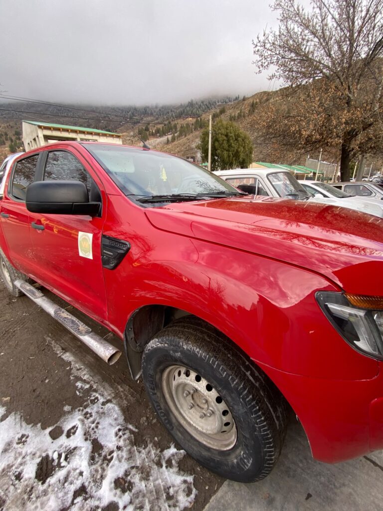 kvr_customs_garage_esquel