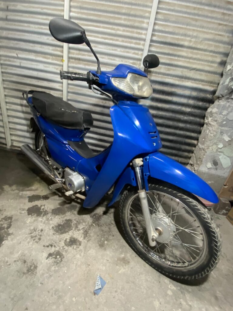 kvr_customs_garage_esquel