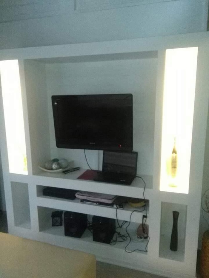 Imagen por defecto
