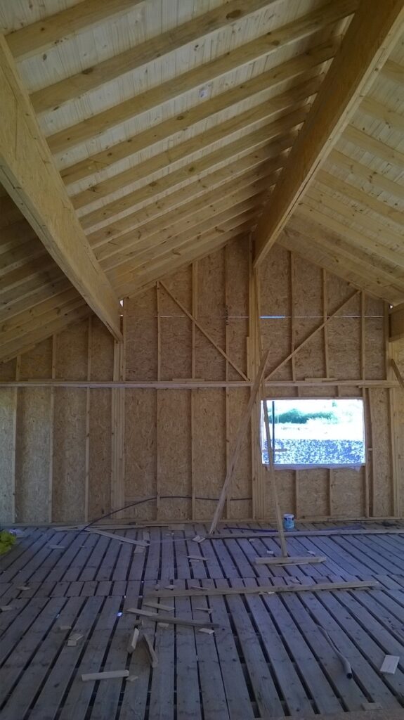 Roberto_tardon_construccion_madera_esquel_