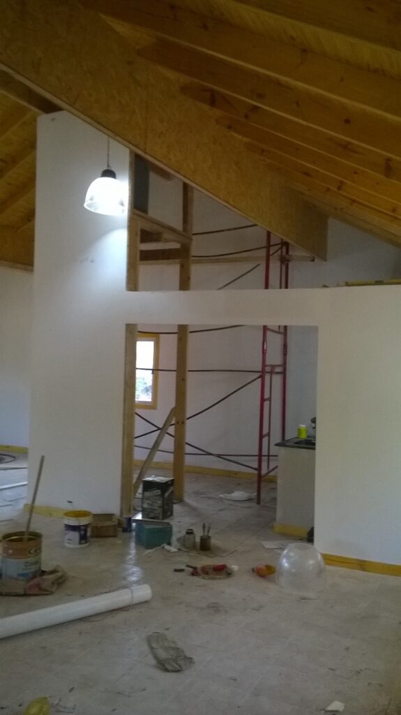Roberto_tardon_construccion_madera_esquel_