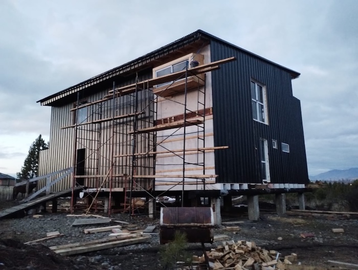Roberto_tardon_construccion_madera_esquel_