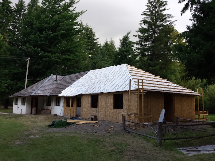 Roberto_tardon_construccion_madera_esquel_