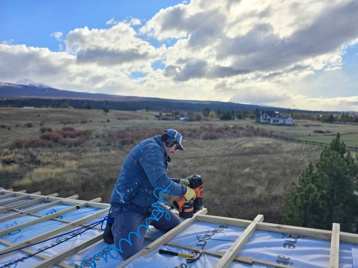 Roberto_tardon_construccion_madera_esquel_