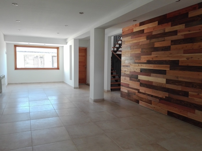 Roberto_tardon_construccion_madera_esquel_