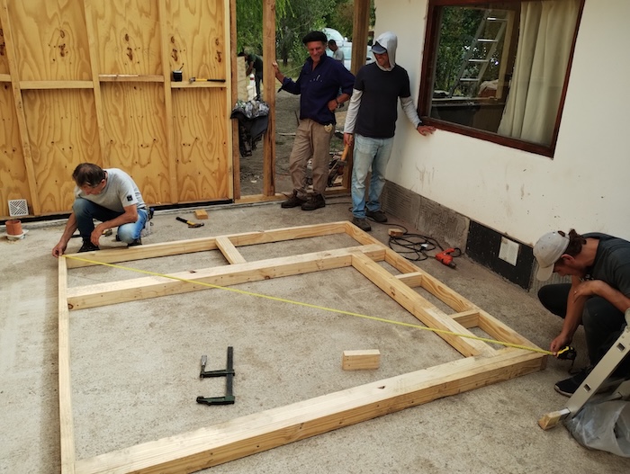Roberto_tardon_construccion_madera_esquel_