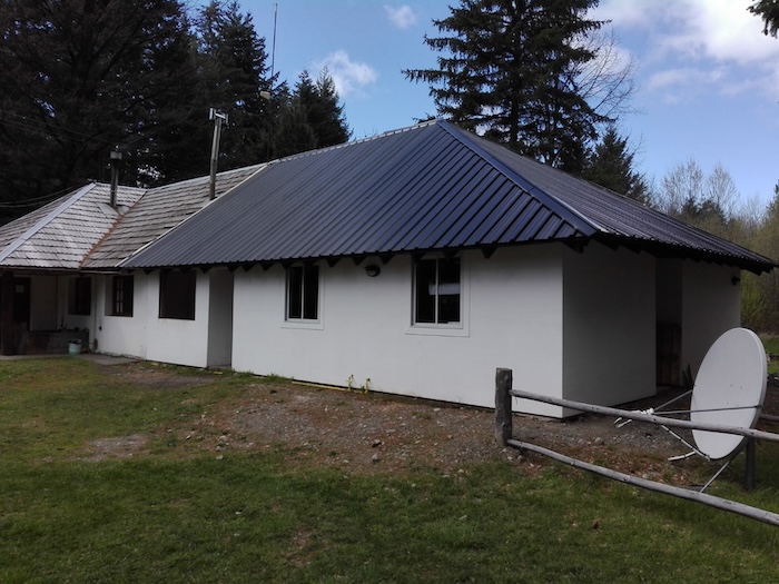 Roberto_tardon_construccion_madera_esquel_