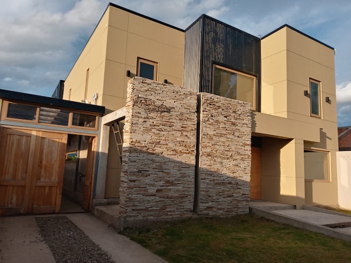 Roberto_tardon_construccion_madera_esquel_