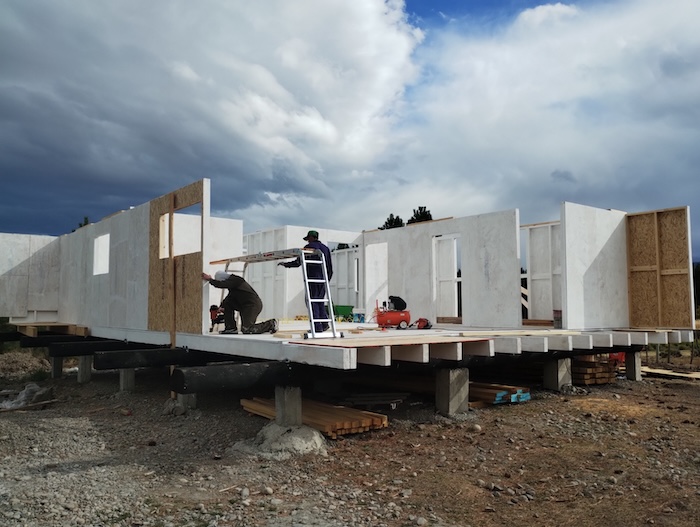 Roberto_tardon_construccion_madera_esquel_
