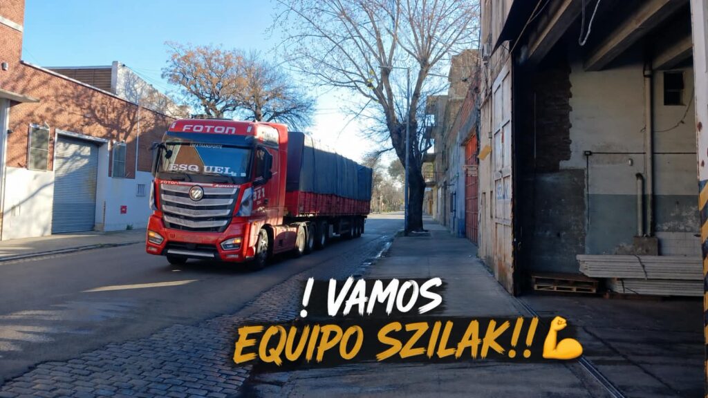 Transporte_Szilak_en_La_Guia_Esquel