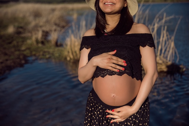 Vanesa_gauna_nutricion_la_guia_esquel_
