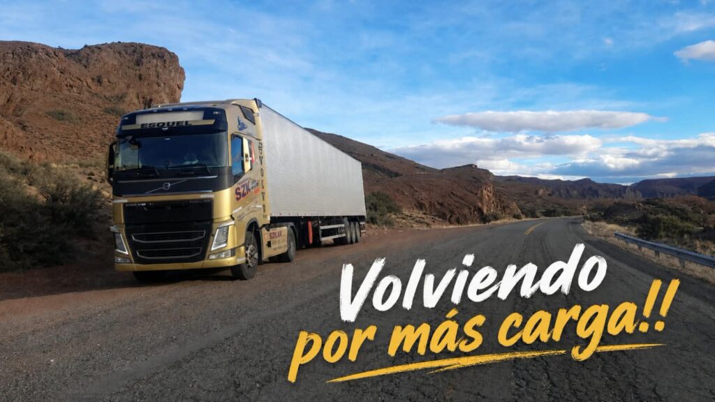 Transporte_Szilak_en_La_Guia_Esquel