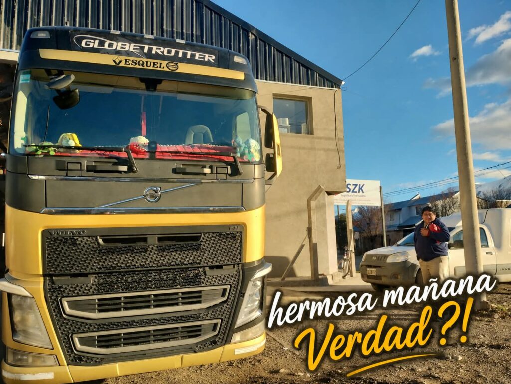 Transporte_Szilak_en_La_Guia_Esquel