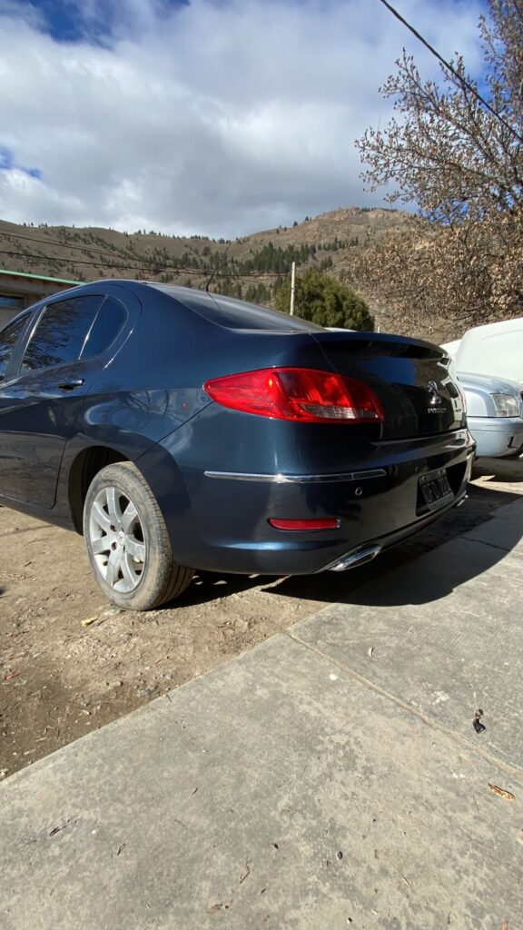 kvr_customs_garage_esquel