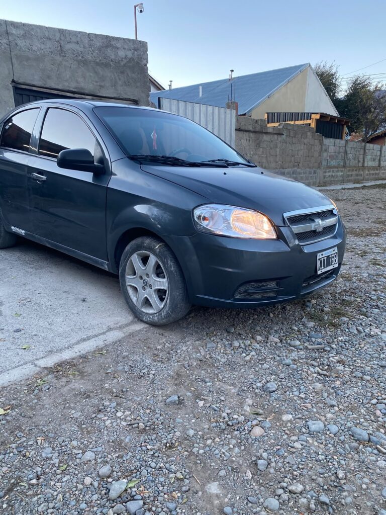 kvr_customs_garage_esquel