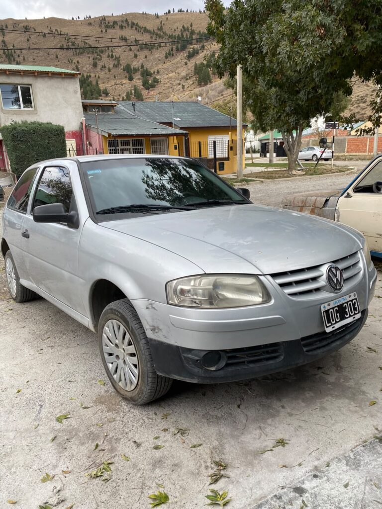 kvr_customs_garage_esquel